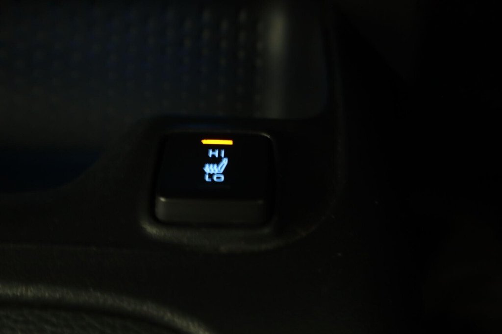 Used Toyota Corolla 2021 for sale - 76605032: Photo 24