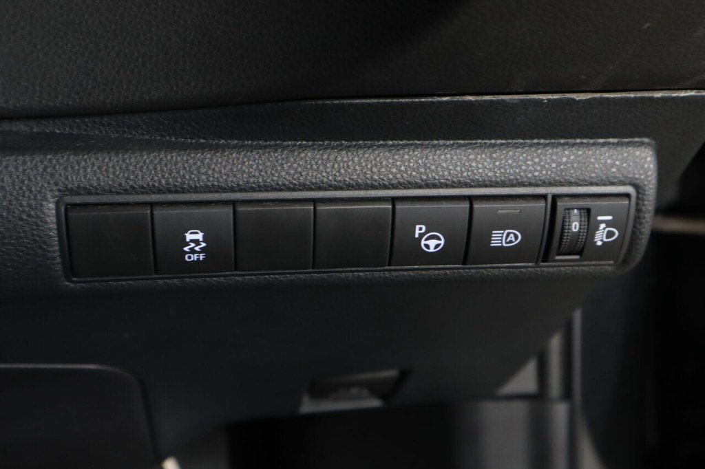 Used Toyota Corolla 2021 for sale - 76605032: Photo 25