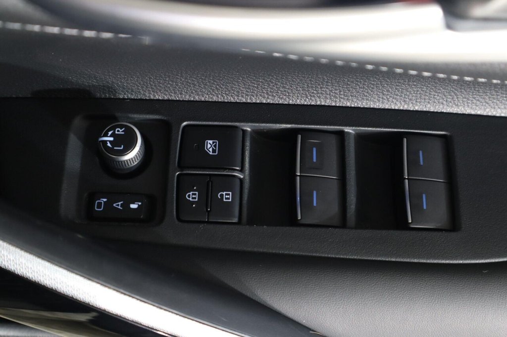 Used Toyota Corolla 2021 for sale - 76605032: Photo 26