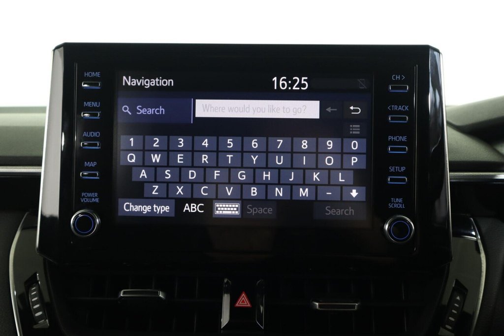 Used Toyota Corolla 2021 for sale - 76605032: Photo 35