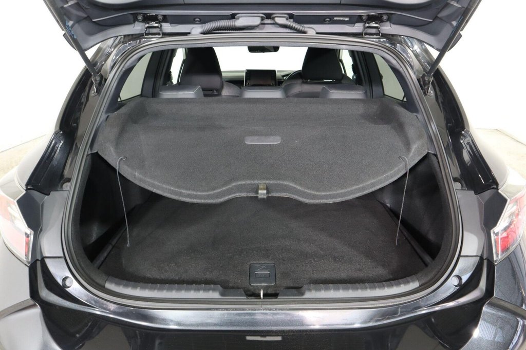 Used Toyota Corolla 2021 for sale - 76605032: Photo 42