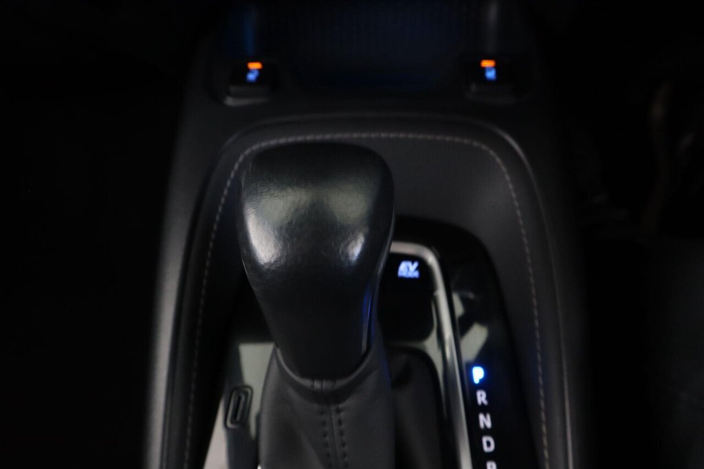 Used Toyota Corolla 2021 for sale - 76605032: Photo 47