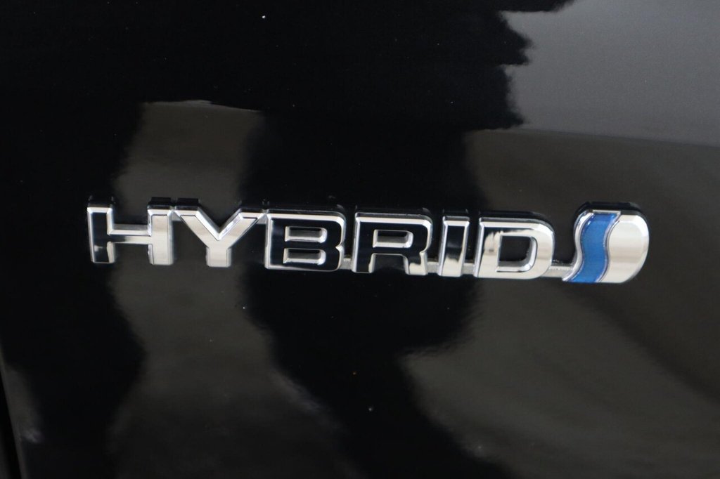 Used Toyota Corolla 2021 for sale - 76605032: Photo 48