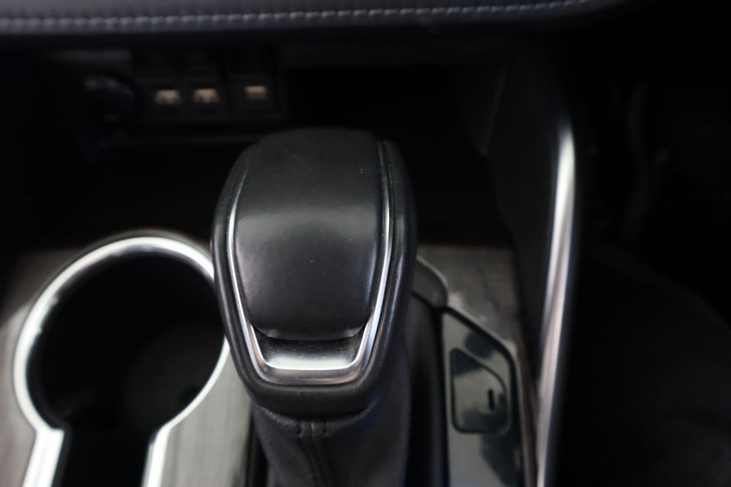 Used Toyota Highlander 2021 for sale - 76604966: Photo 14