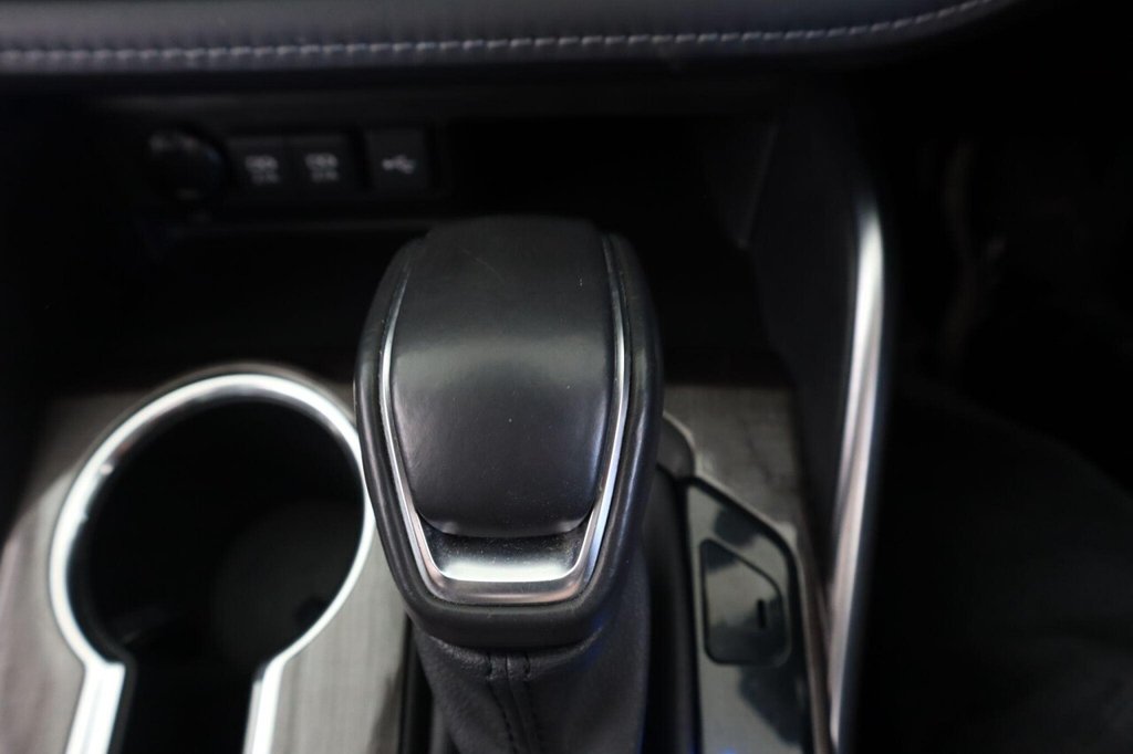 Used Toyota Highlander 2021 for sale - 76604966: Photo 15