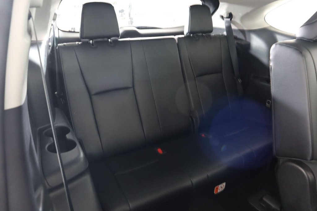 Used Toyota Highlander 2021 for sale - 76604966: Photo 18