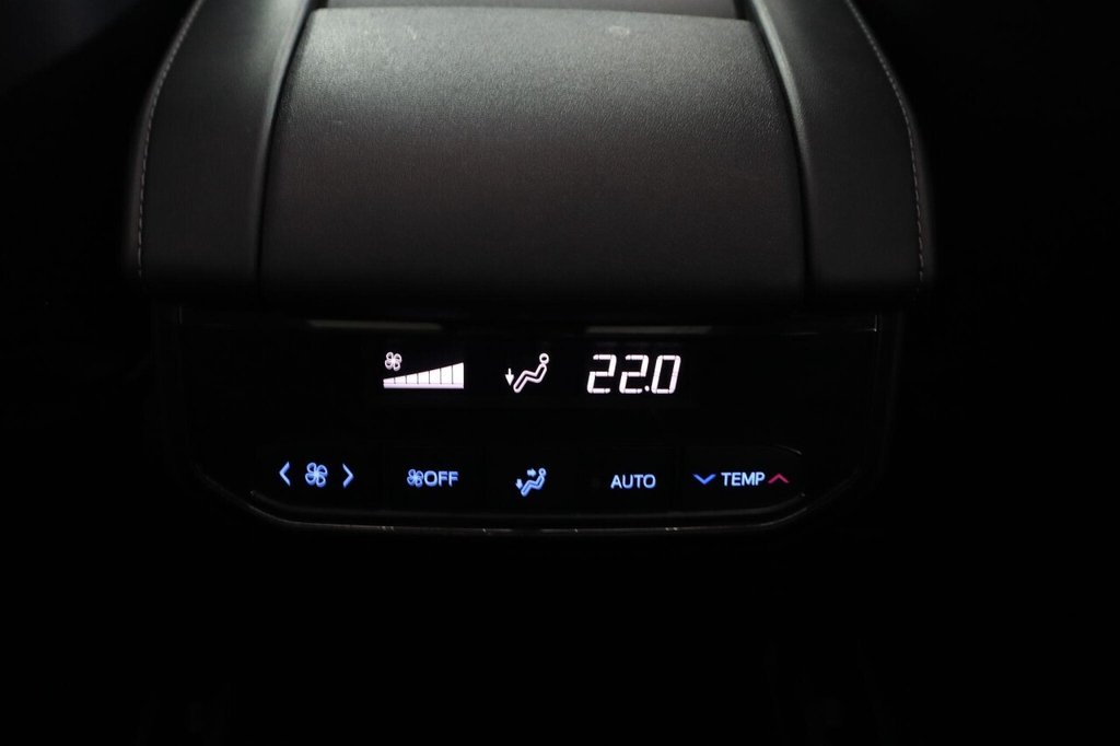 Used Toyota Highlander 2021 for sale - 76604966: Photo 21