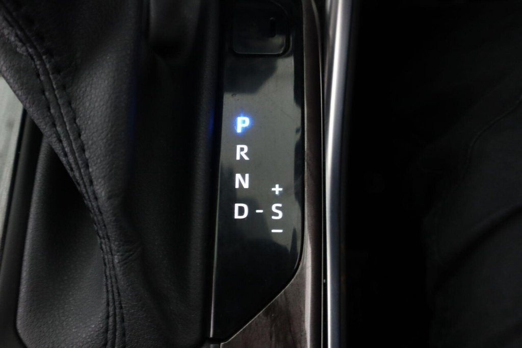 Used Toyota Highlander 2021 for sale - 76604966: Photo 27