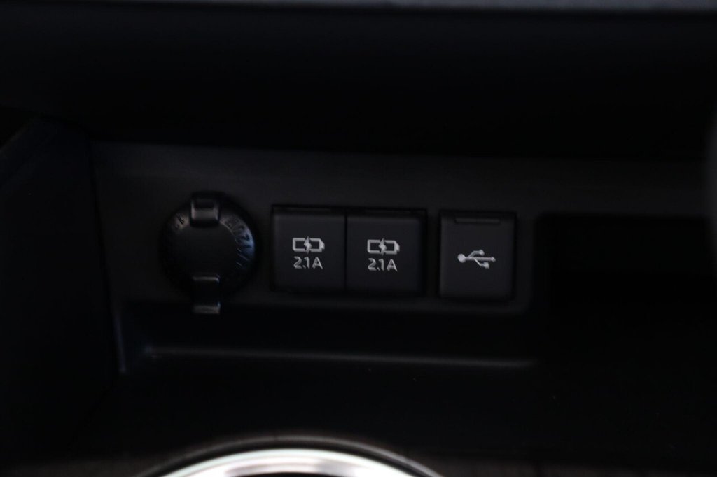 Used Toyota Highlander 2021 for sale - 76604966: Photo 30