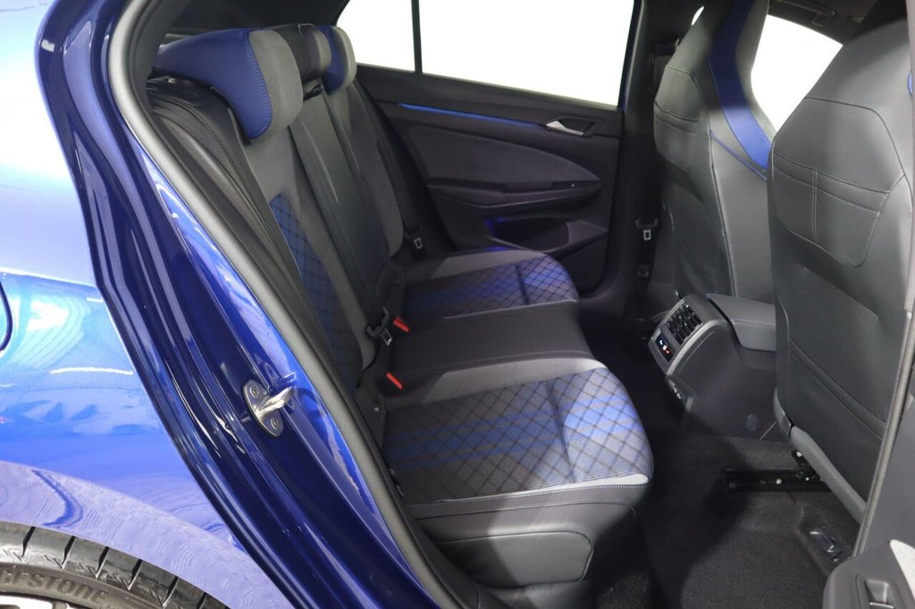 Used Volkswagen Golf 2023 for sale - 76235898: Photo 15