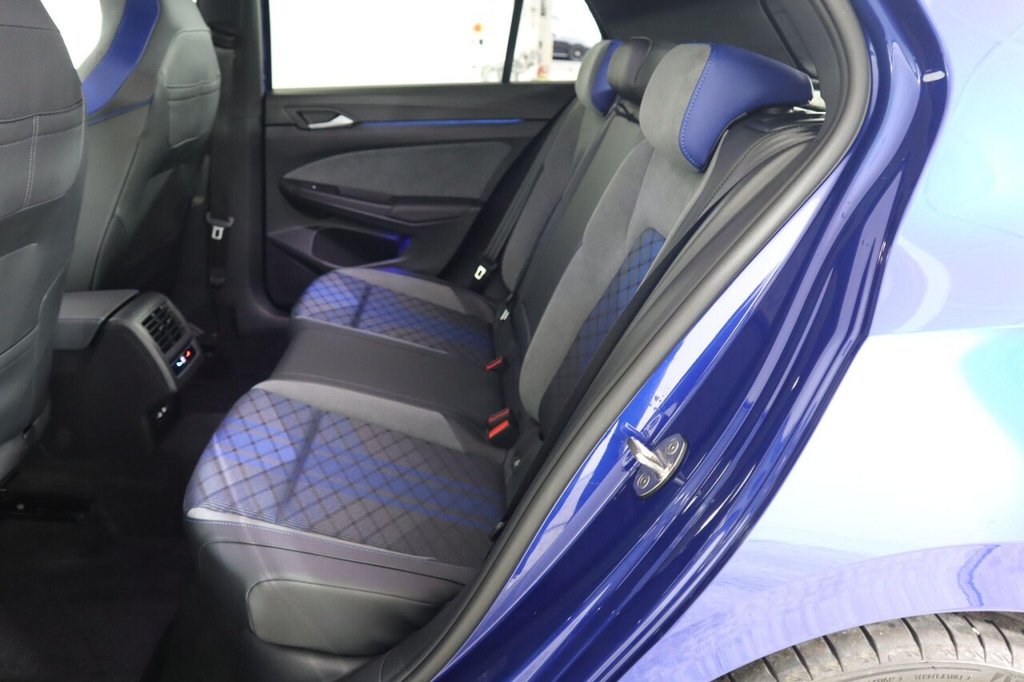 Used Volkswagen Golf 2023 for sale - 76235898: Photo 16