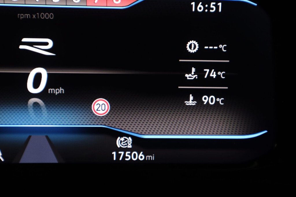Used Volkswagen Golf 2023 for sale - 76235898: Photo 17