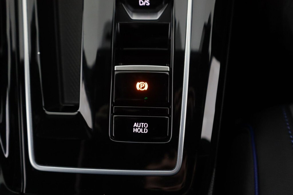 Used Volkswagen Golf 2023 for sale - 76235898: Photo 24