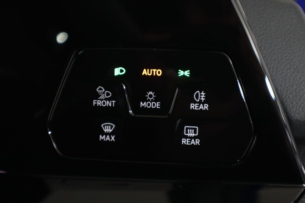 Used Volkswagen Golf 2023 for sale - 76235898: Photo 25