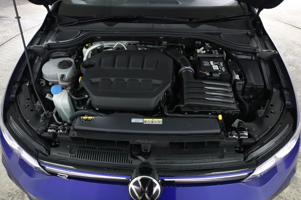 Used Volkswagen Golf 2023 for sale - 76235898: Photo 28