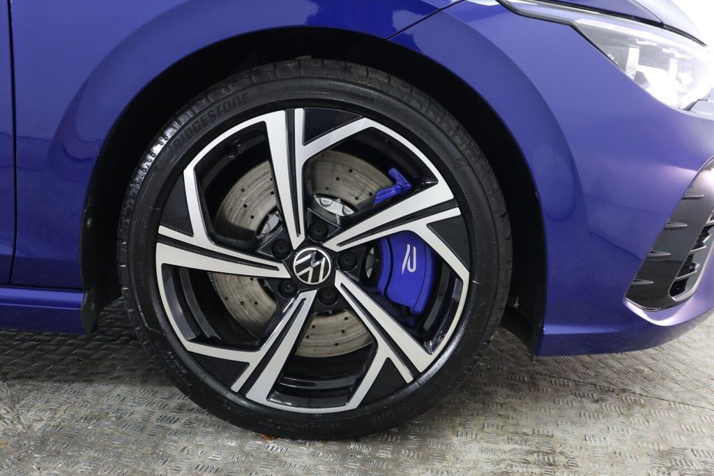 Used Volkswagen Golf 2023 for sale - 76235898: Photo 29