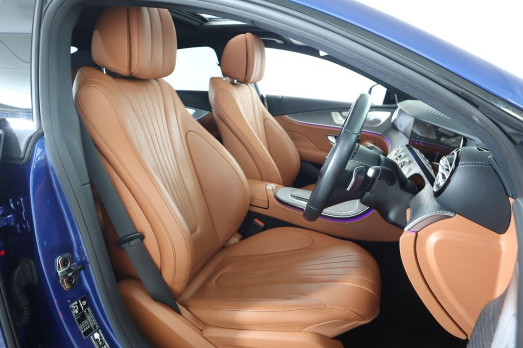 Used Mercedes-Benz CLS 2022 for sale - 77165994: Photo 13