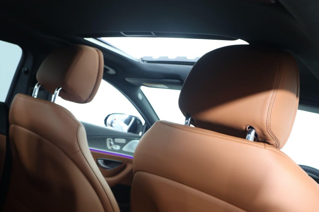 Used Mercedes-Benz CLS 2022 for sale - 77165994: Photo 17