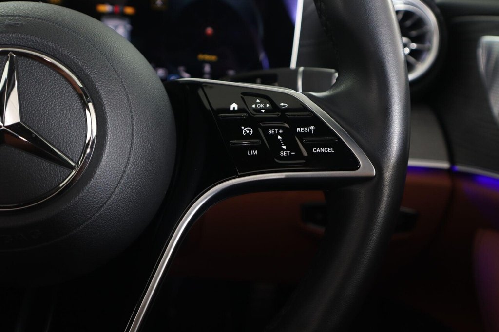 Used Mercedes-Benz CLS 2022 for sale - 77165994: Photo 18