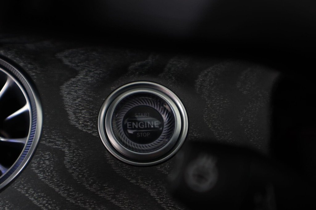 Used Mercedes-Benz CLS 2022 for sale - 77165994: Photo 22