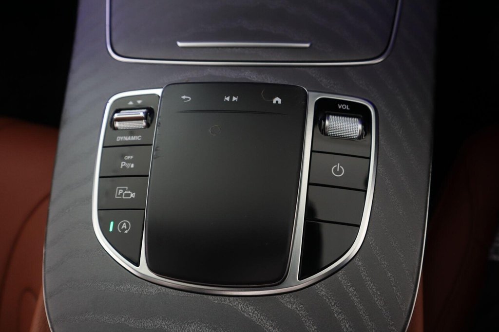 Used Mercedes-Benz CLS 2022 for sale - 77165994: Photo 24