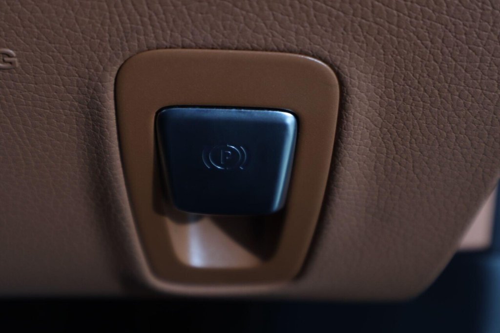 Used Mercedes-Benz CLS 2022 for sale - 77165994: Photo 26