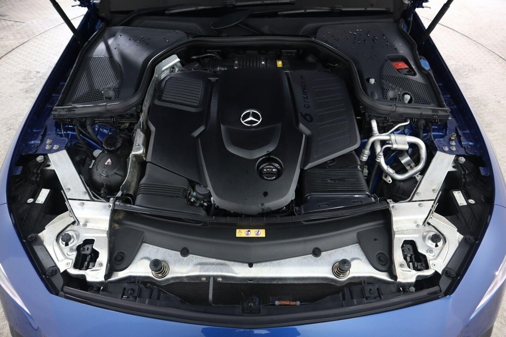 Used Mercedes-Benz CLS 2022 for sale - 77165994: Photo 30