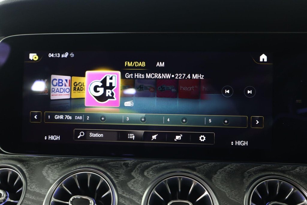 Used Mercedes-Benz CLS 2022 for sale - 77165994: Photo 35