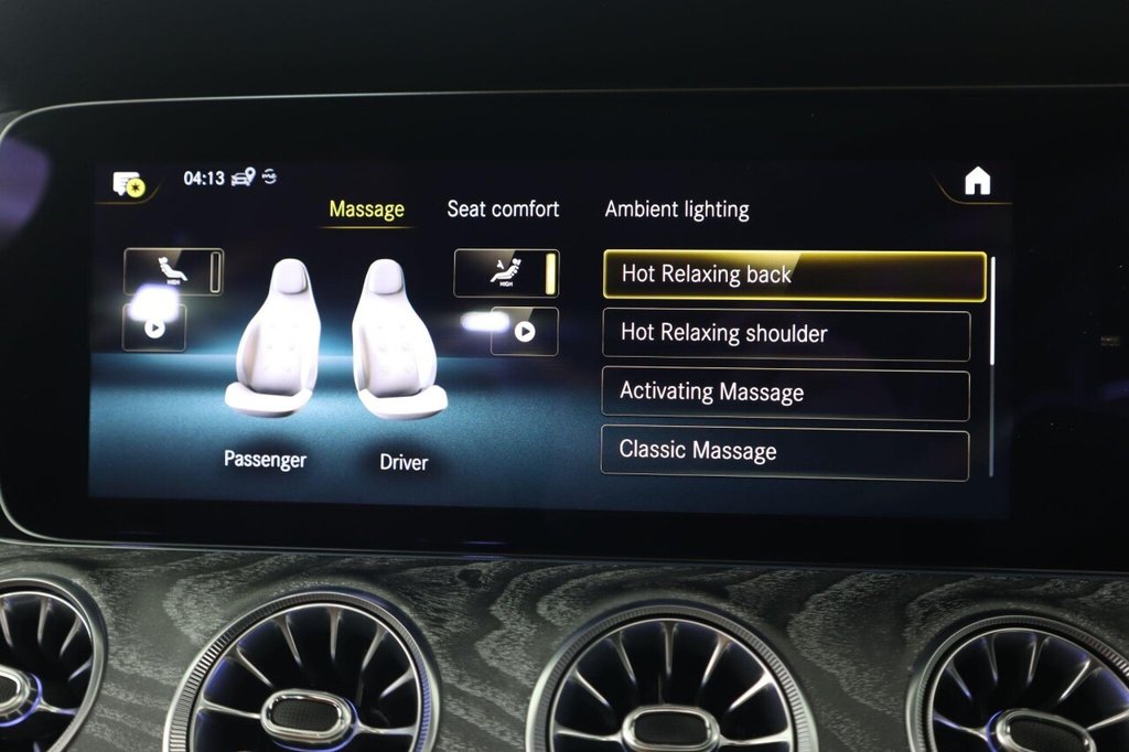 Used Mercedes-Benz CLS 2022 for sale - 77165994: Photo 38