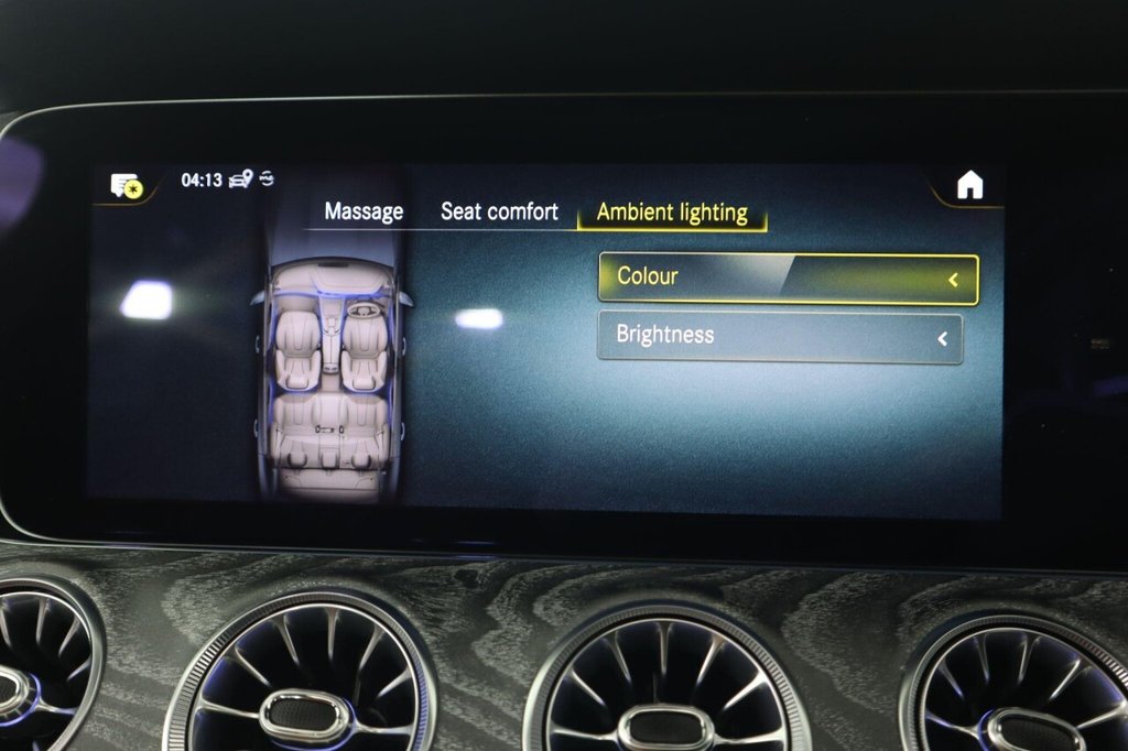 Used Mercedes-Benz CLS 2022 for sale - 77165994: Photo 40