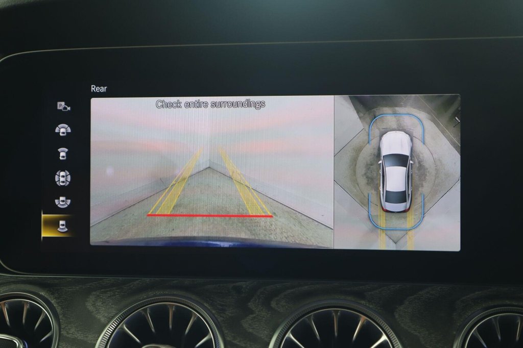 Used Mercedes-Benz CLS 2022 for sale - 77165994: Photo 48