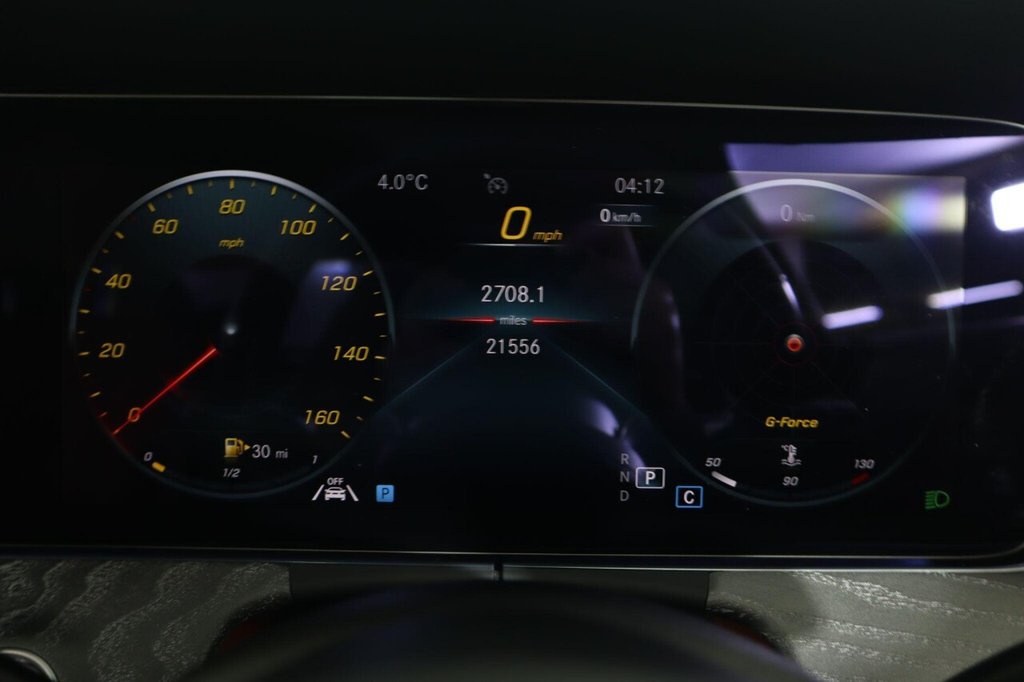 Used Mercedes-Benz CLS 2022 for sale - 77165994: Photo 49