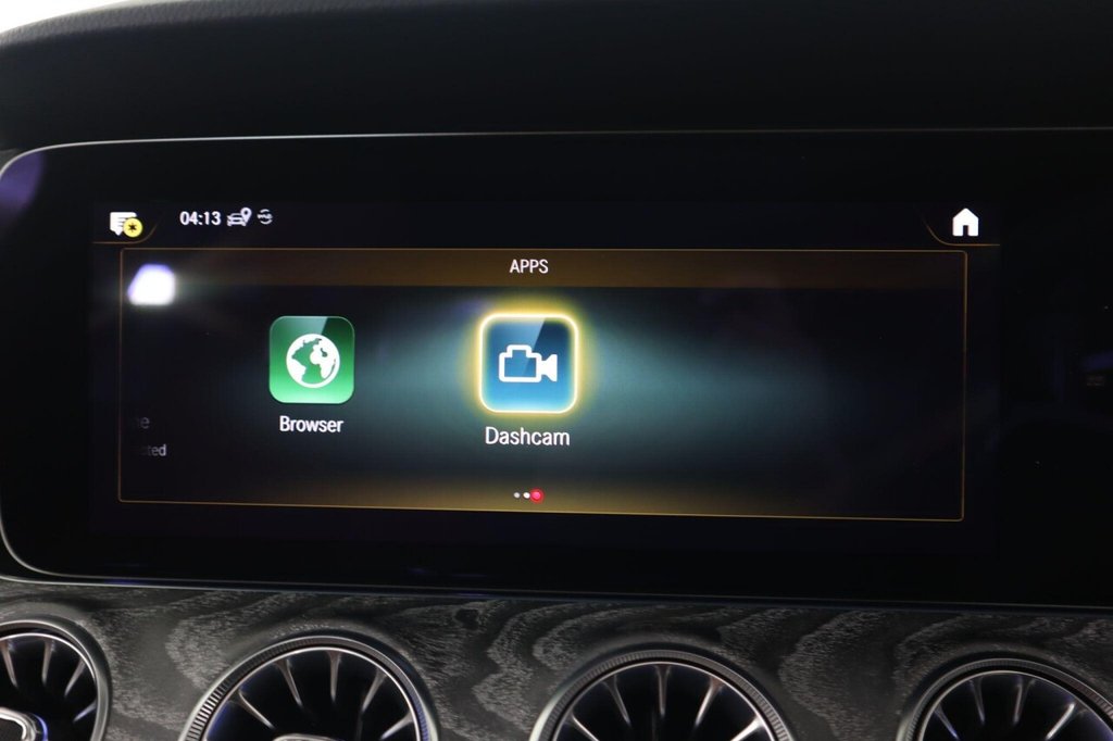 Used Mercedes-Benz CLS 2022 for sale - 77165994: Photo 50