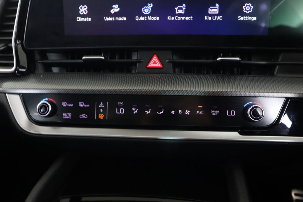 Vehicle 34