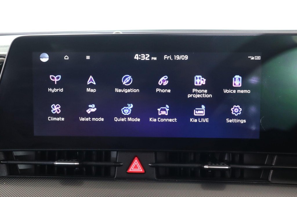 Vehicle 35