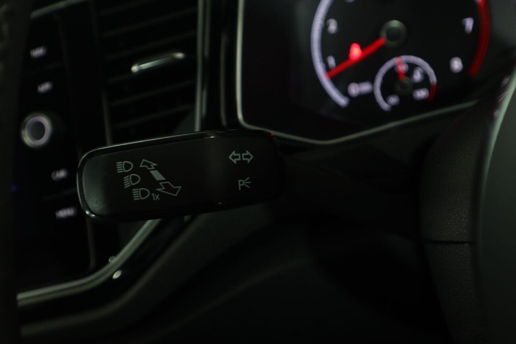 Used Volkswagen T-Roc 2021 for sale - 77792255: Photo 20