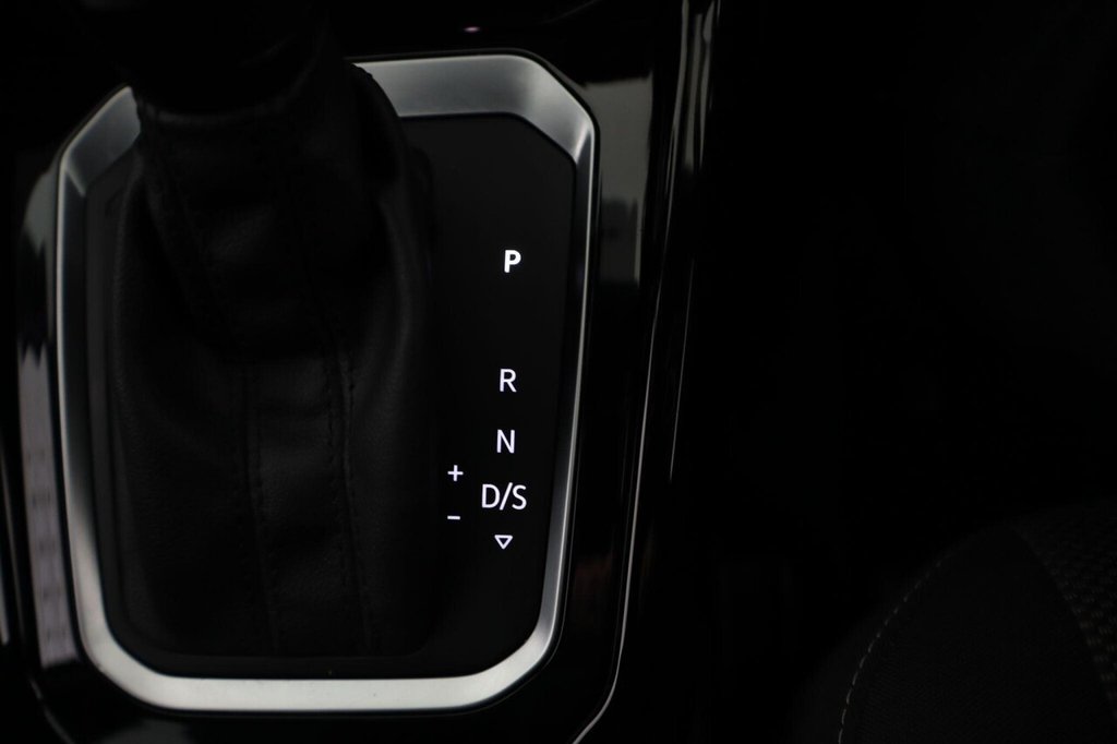 Used Volkswagen T-Roc 2021 for sale - 77792255: Photo 21