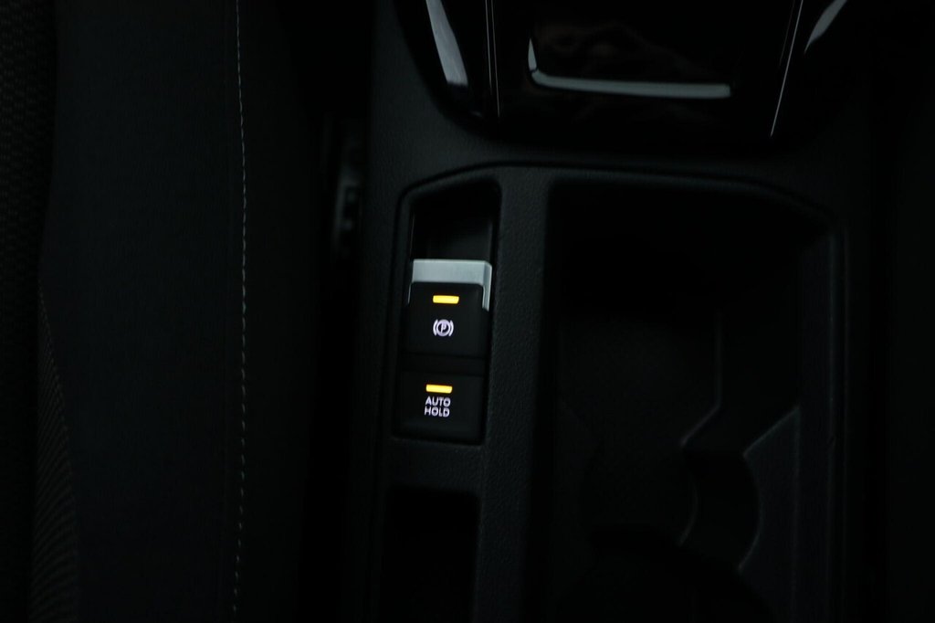 Used Volkswagen T-Roc 2021 for sale - 77792255: Photo 22