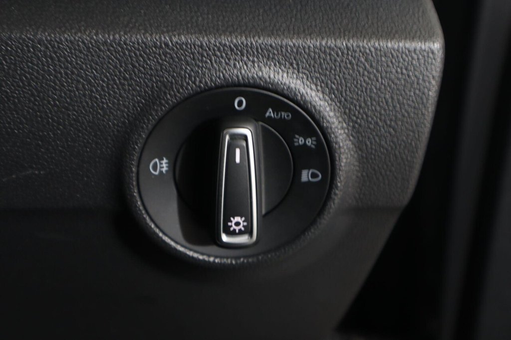 Used Volkswagen T-Roc 2021 for sale - 77792255: Photo 23