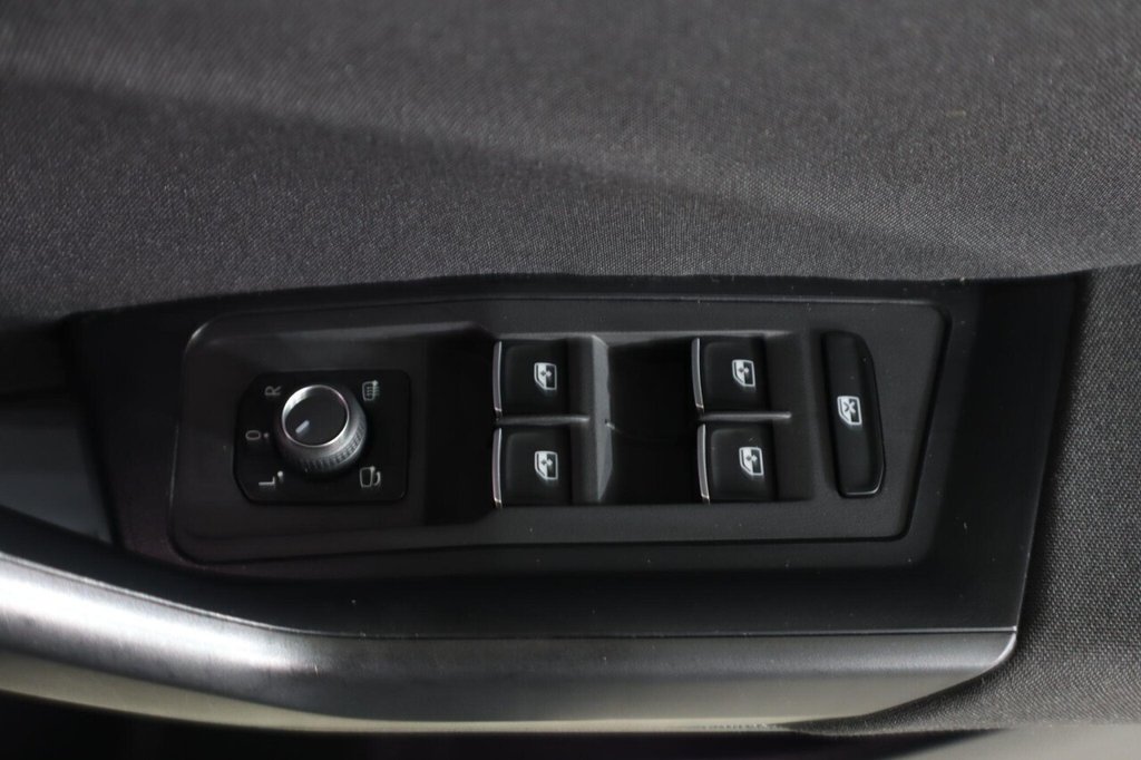 Used Volkswagen T-Roc 2021 for sale - 77792255: Photo 24