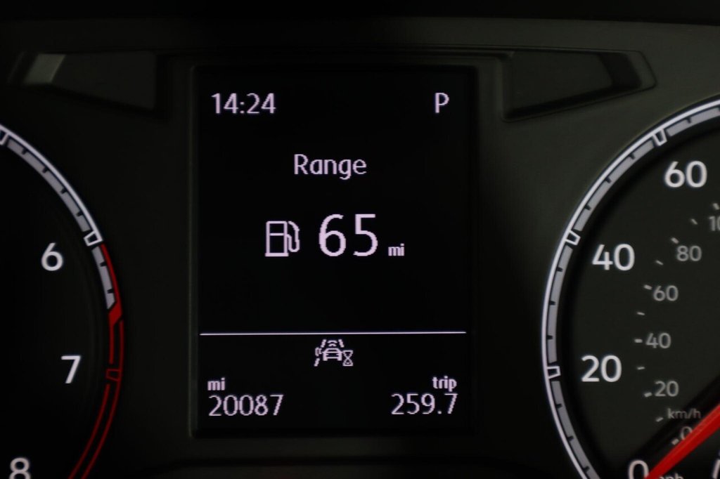 Used Volkswagen T-Roc 2021 for sale - 77792255: Photo 46