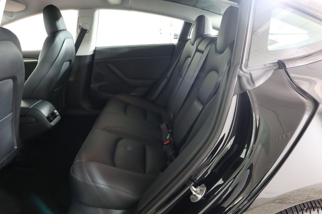 Used Tesla Model 3 2022 for sale - 76430116: Photo 15