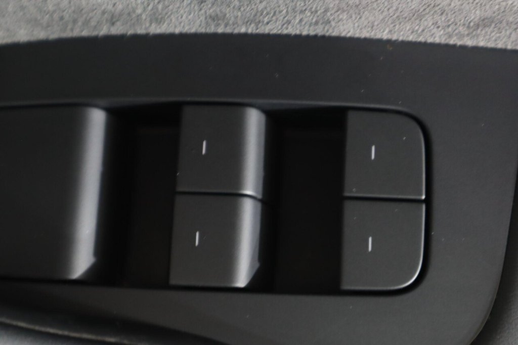 Used Tesla Model 3 2022 for sale - 76430116: Photo 19