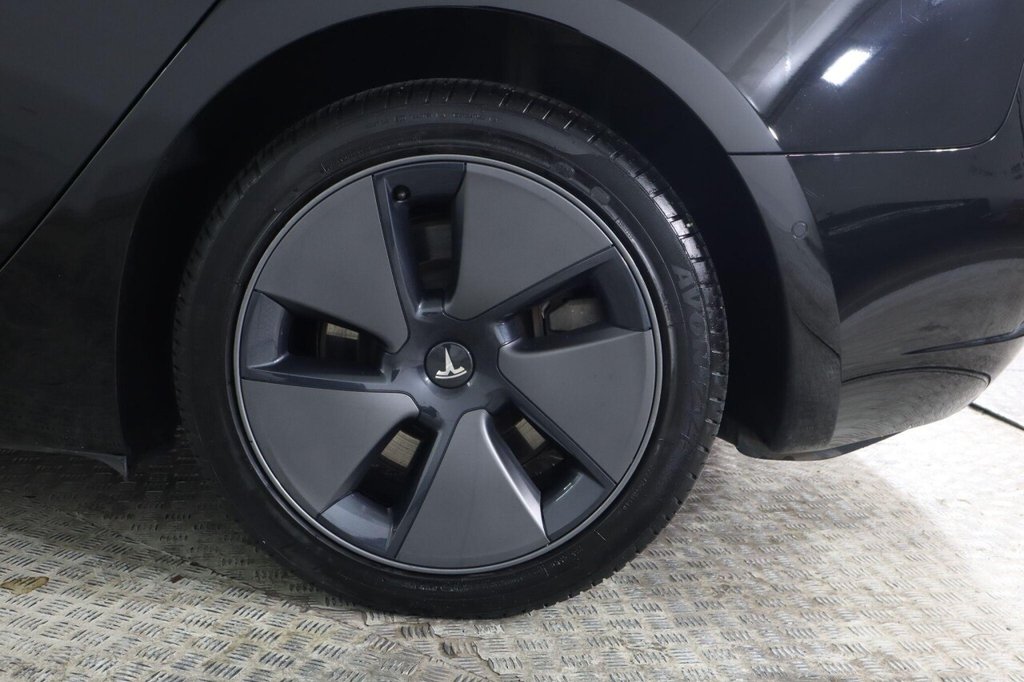 Used Tesla Model 3 2022 for sale - 76430116: Photo 22