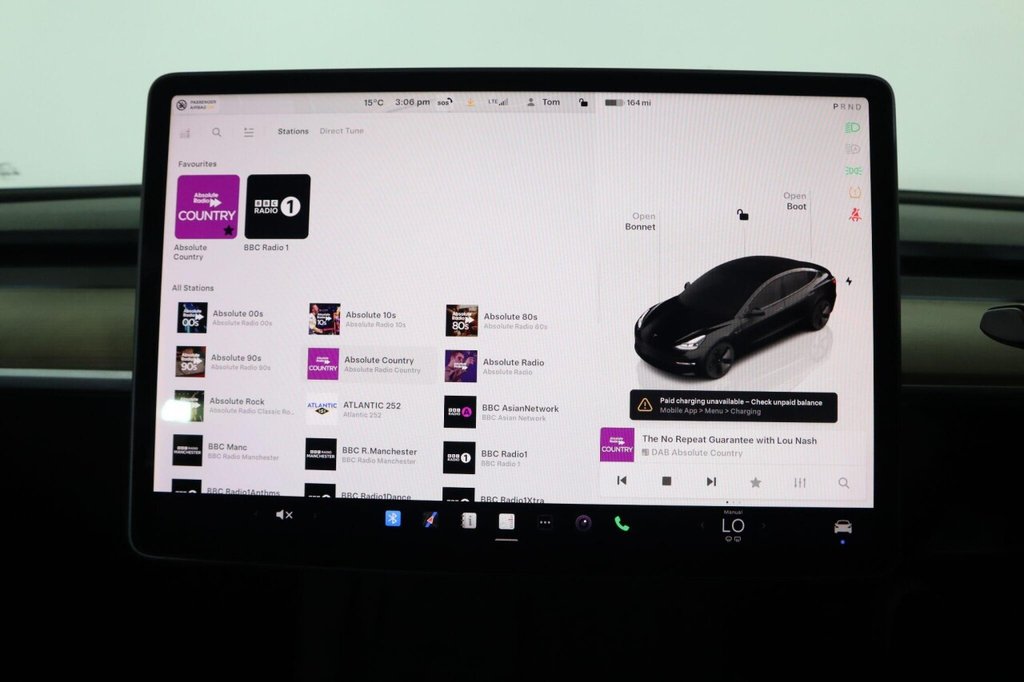 Used Tesla Model 3 2022 for sale - 76430116: Photo 29