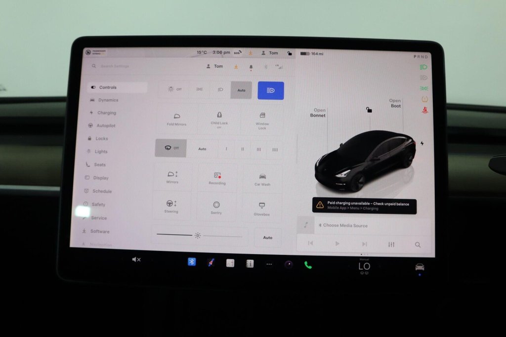 Used Tesla Model 3 2022 for sale - 76430116: Photo 33