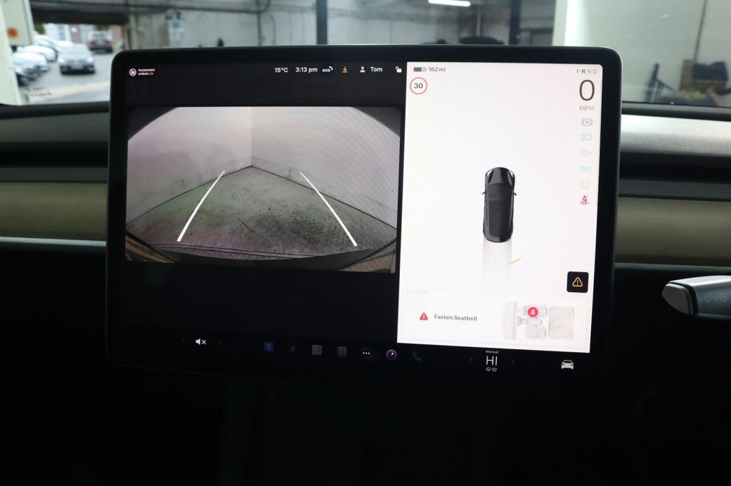 Used Tesla Model 3 2022 for sale - 76430116: Photo 45