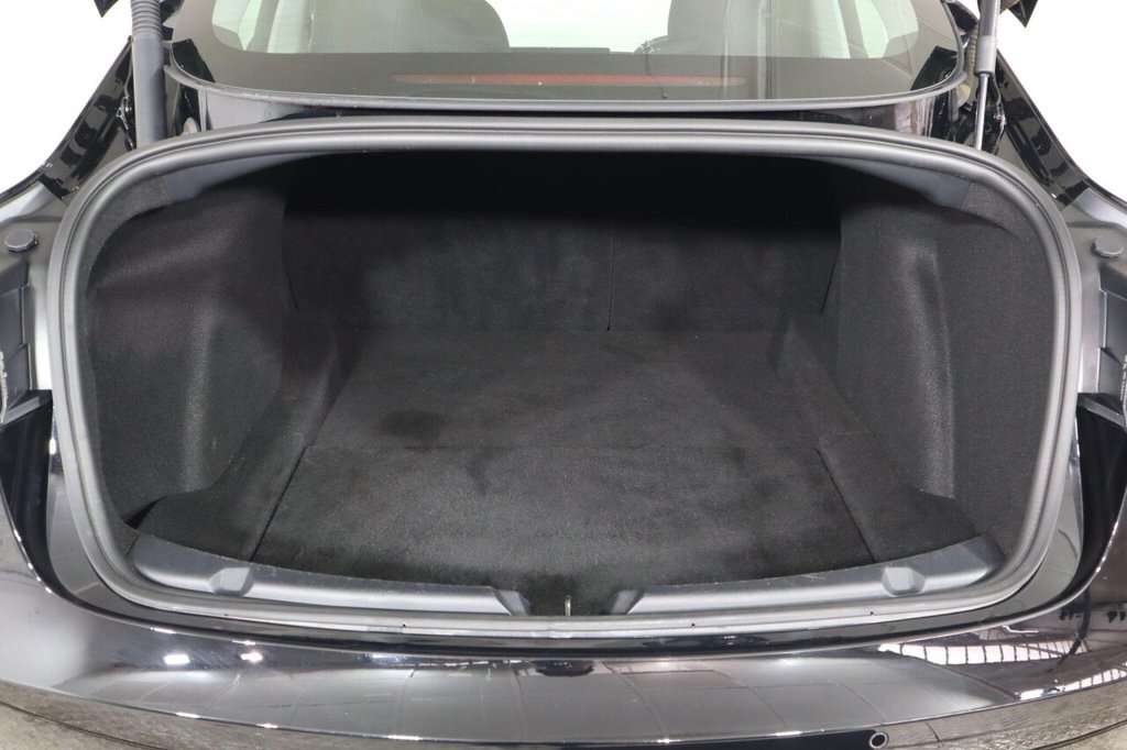 Used Tesla Model 3 2022 for sale - 76430116: Photo 48