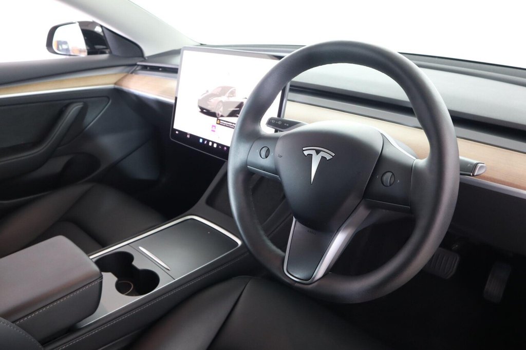 Used Tesla Model 3 2022 for sale - 76430116: Photo 50