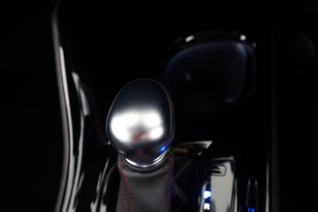 Used Toyota C-HR 2022 for sale - 77594618: Photo 13